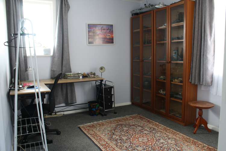 201 Hauraki Terrace Thames_19