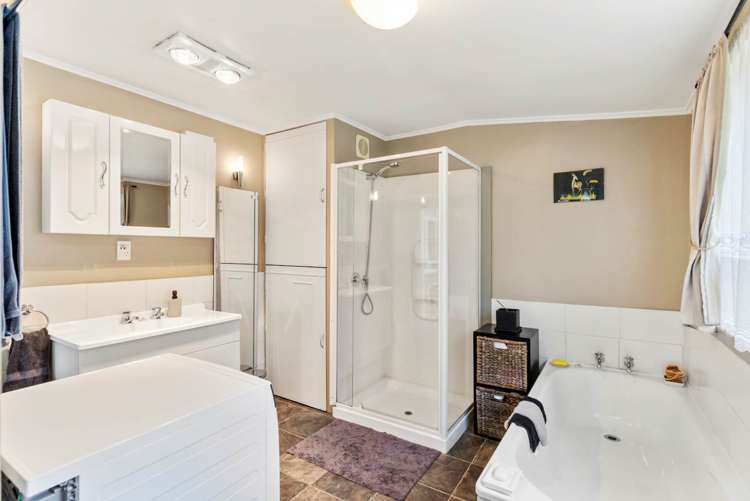 109a Rautawhiri Road Helensville_13