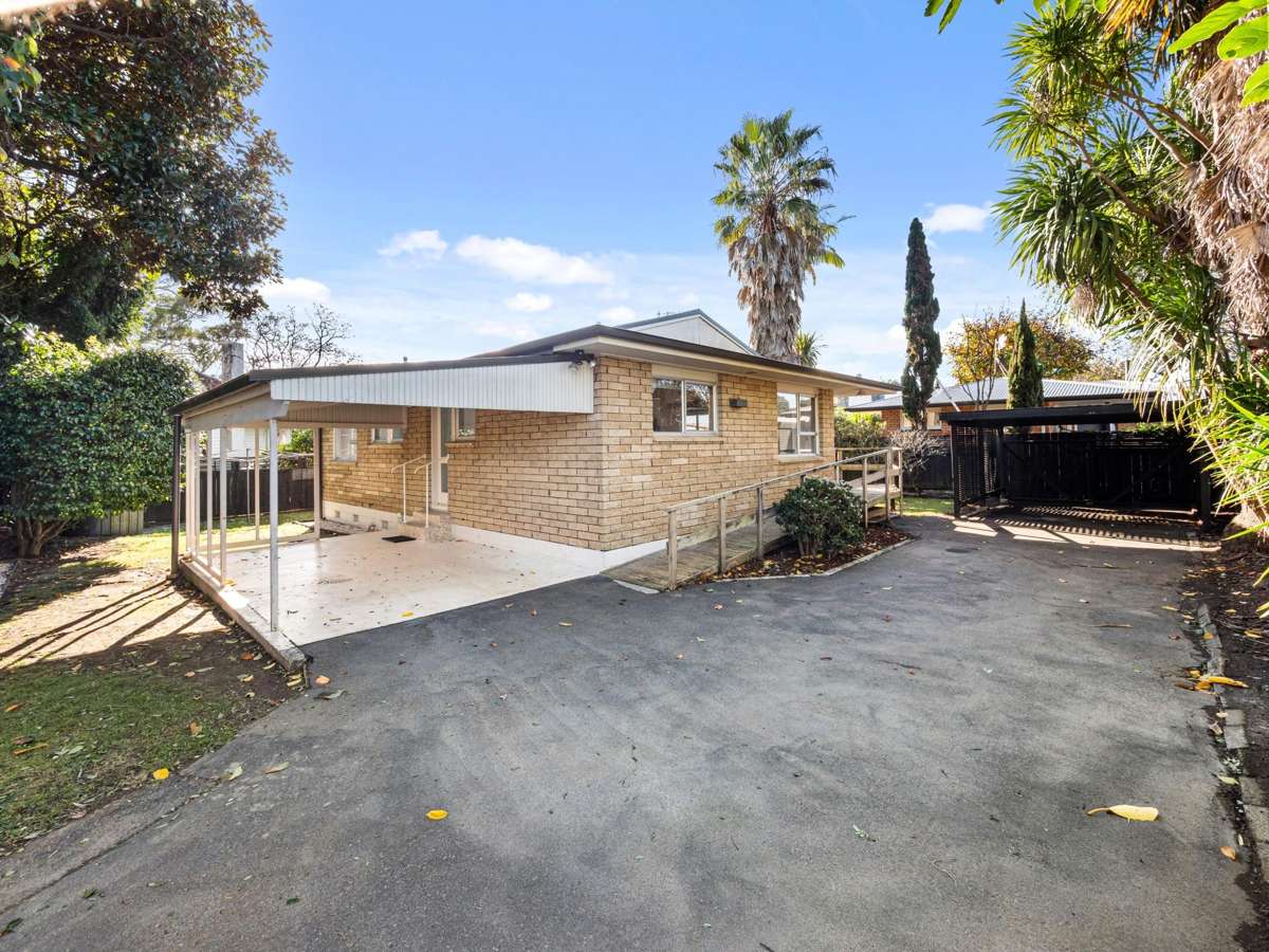 107B Eighteenth Avenue_0