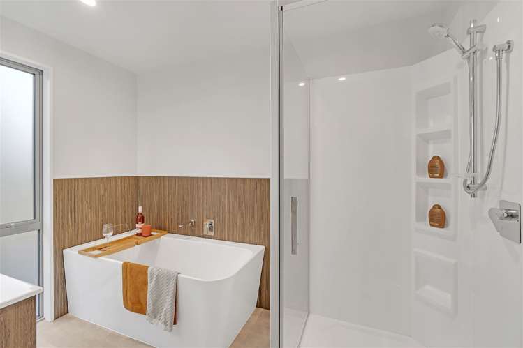 27 Finstock Way Rolleston_20