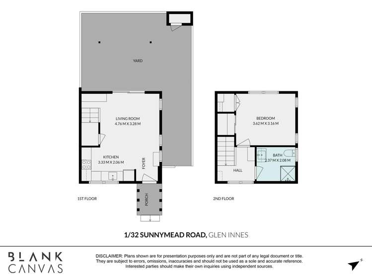 1/32 Sunnymead Road Glen Innes_15