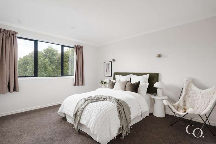 36 Warrington Street Matua_16