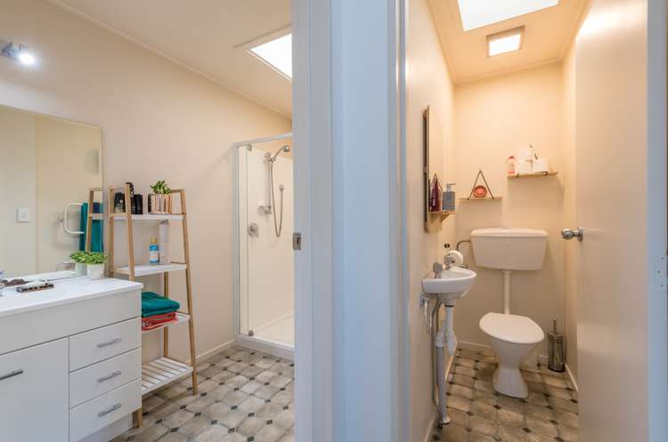 1/465a Main Road Stoke Stoke_13