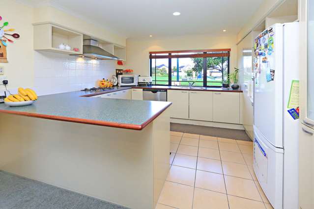 9 Rialto Court East Tamaki Heights_2