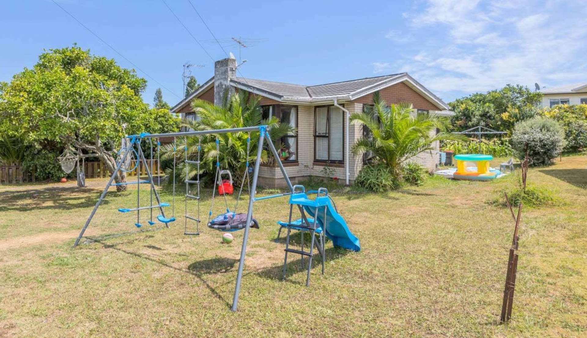 36B Walters Road Mount Wellington_0