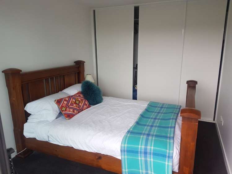 145 Nelson Street 10015_5