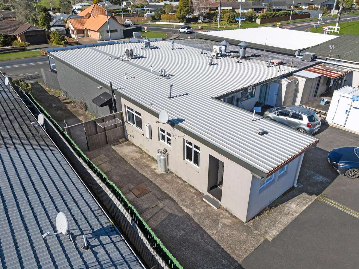 167 Kitchener Road_4
