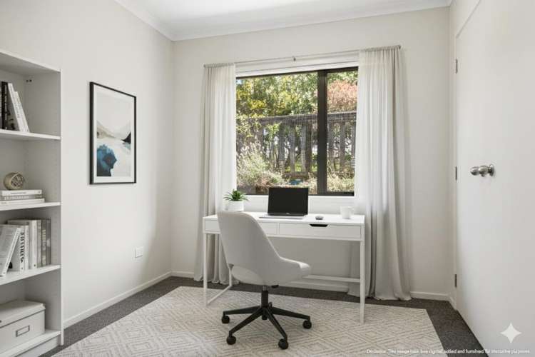 7 Ramesh Place Pukekohe_6