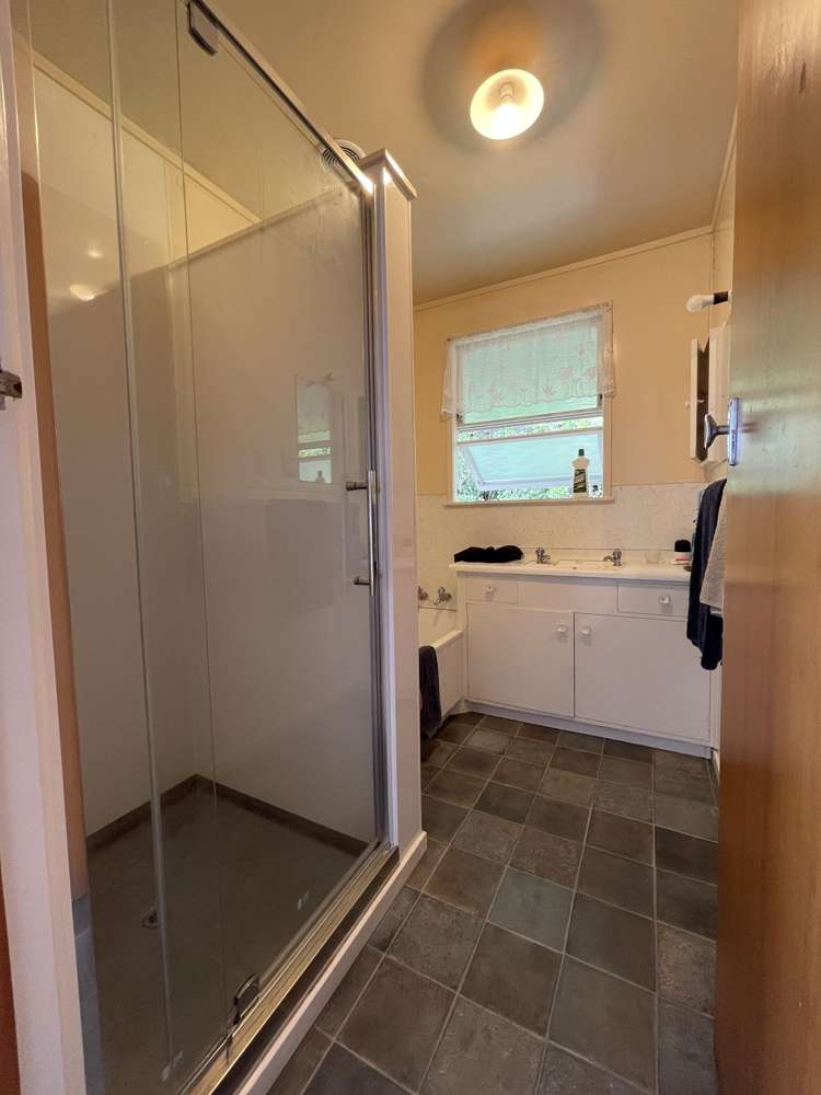 40B West End Road Ohope_12