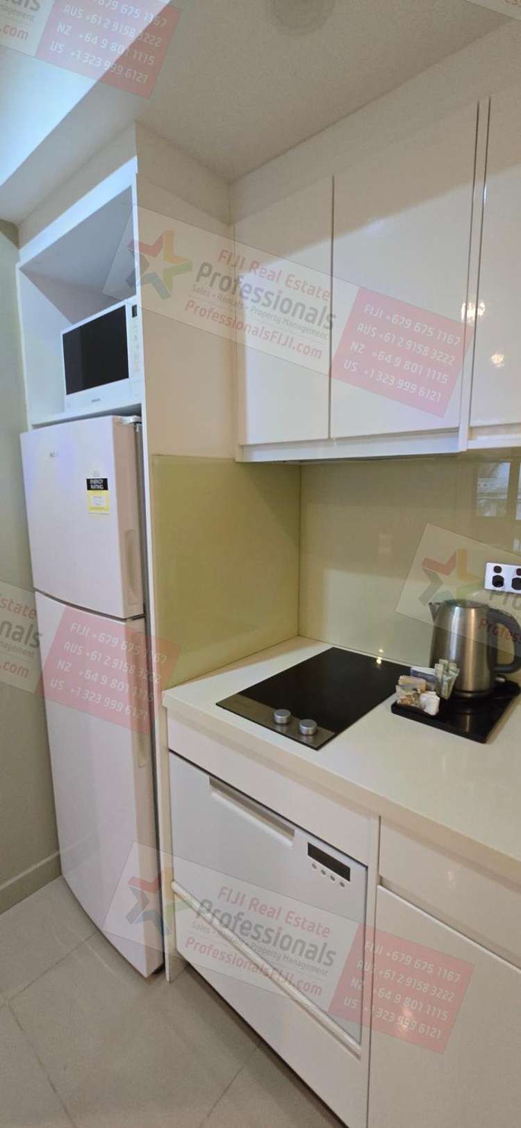 Address withheld Wailoaloa_31