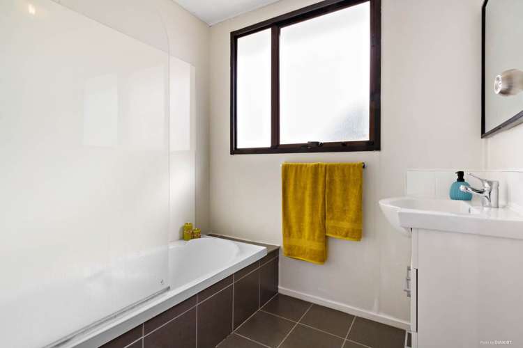 31 Starforth Place Henderson_18