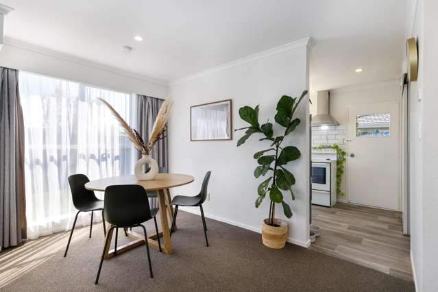 8 Ida Street Redwoodtown_4