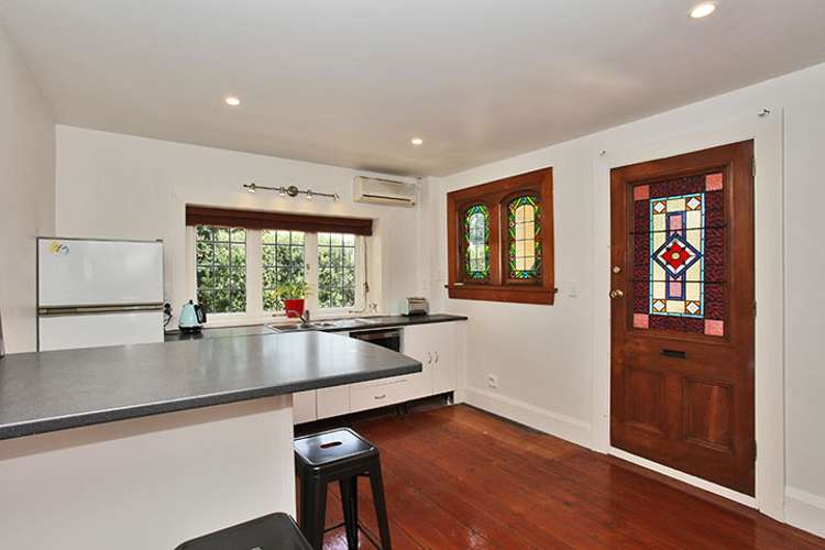 59 Hilton Street Kaiapoi_5