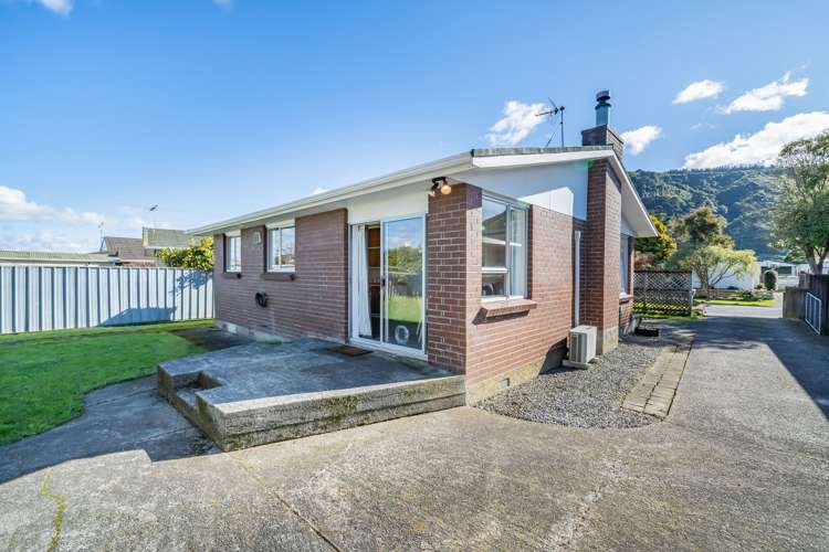 75 Pasadena Crescent Totara Park_19