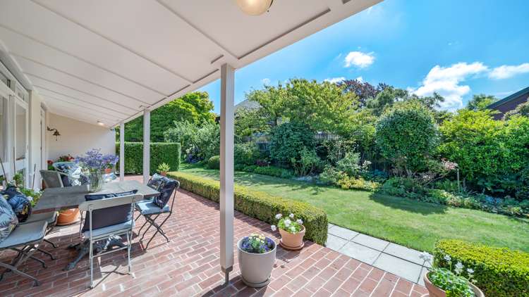 135 Hamilton Avenue Ilam_14