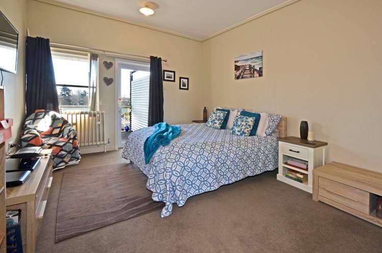 63a Cashmere Road Cashmere_6