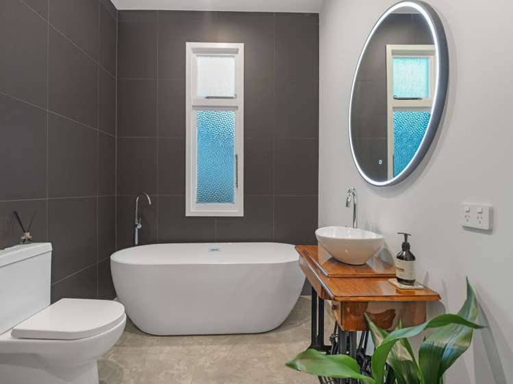 14 Boydfield Street Whanganui East_26