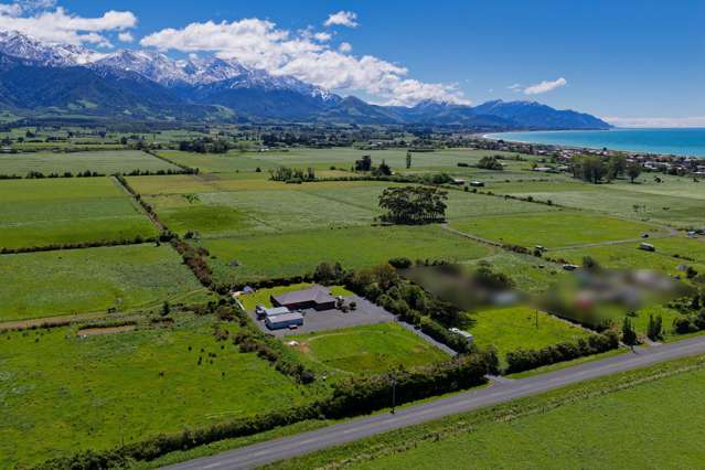 56 Hawthorne Road Kaikoura_1