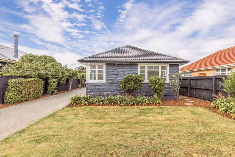 59 Estuary Road New Brighton_15