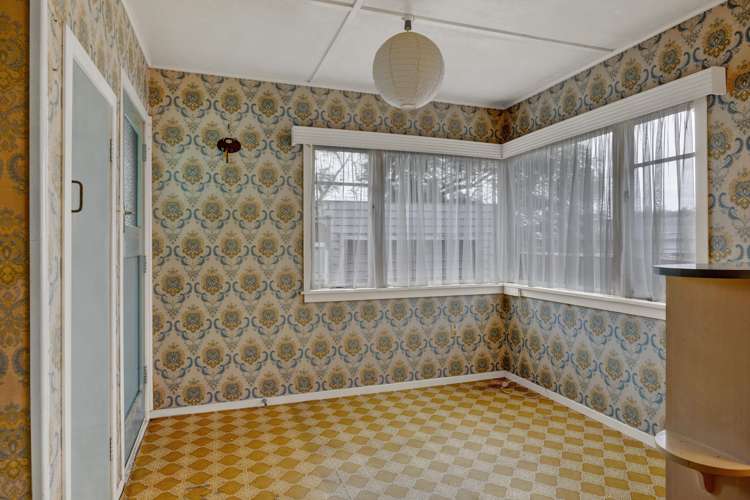 5 Morgan Lane Ferndale_10