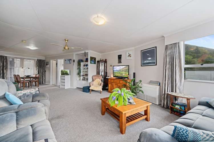 38 Moenui Road_5