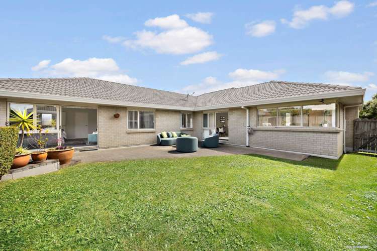 19 Astoria Place Northpark_12