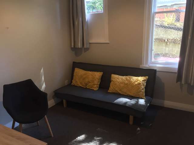 1/17 Portland Crescent Thorndon_2