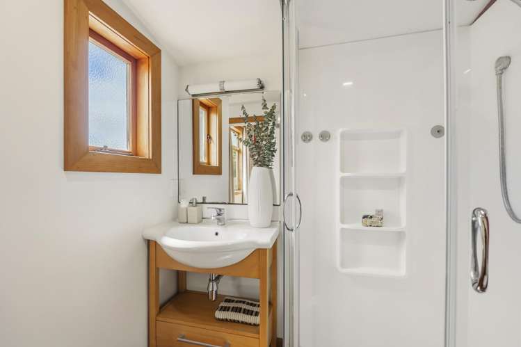 18 Kitchener Street Claudelands_15
