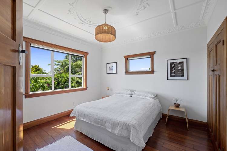 64 Lorna Street Lynmouth_5