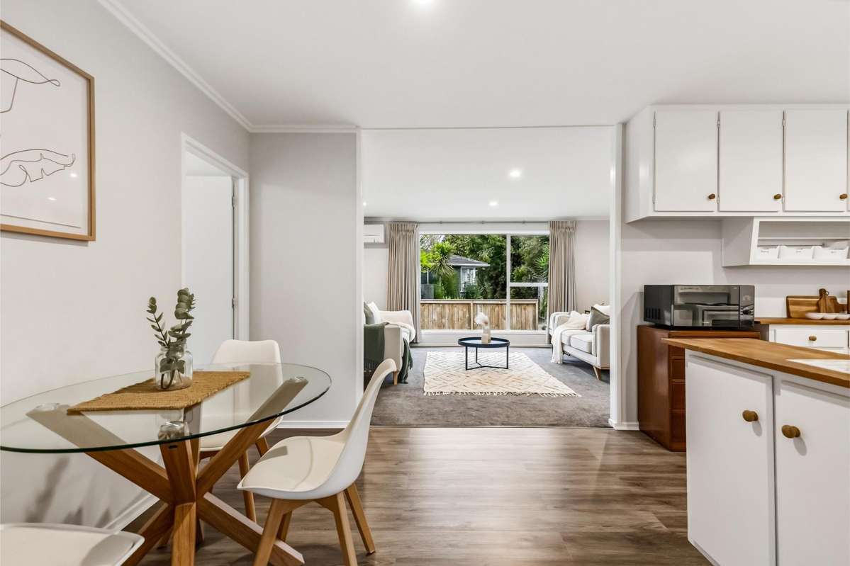 35a Beach Road_2
