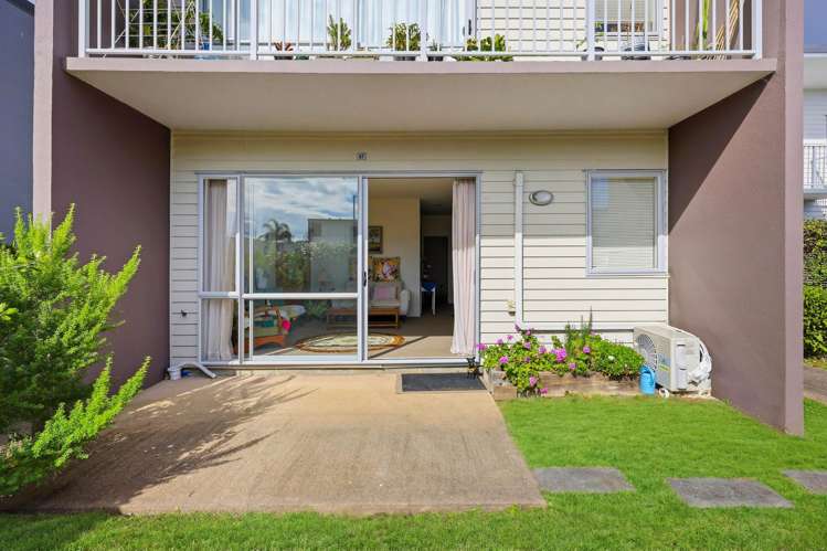87/7 Kelvin Hart Drive East Tamaki_12
