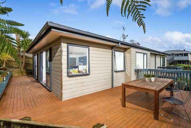 31a Aeroview Drive Beach Haven_4