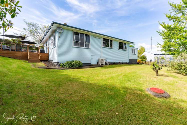 23 View Street Maungaturoto_30