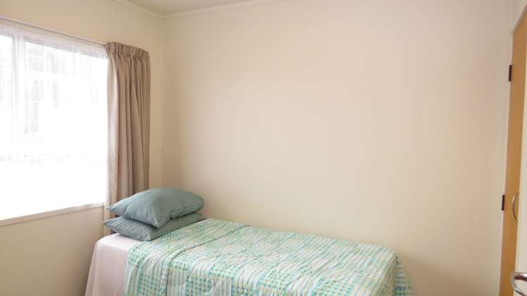 1/43 Archers Road Hillcrest_7