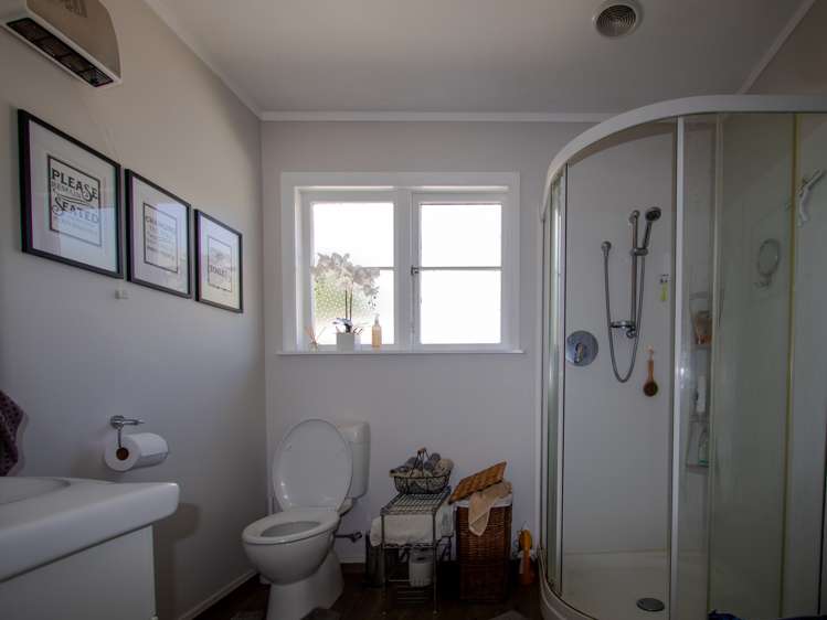 347 Dunkirk Road Atiamuri_11