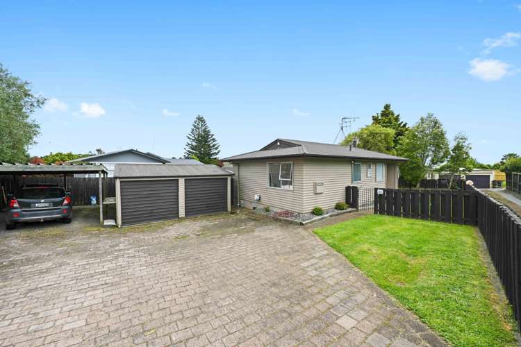 78 Amanda Avenue Dinsdale_8