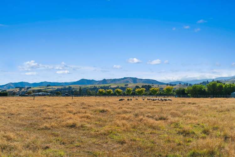 104 Jordan Road Carterton_11