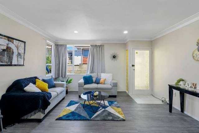 3/8 Akehurst Avenue New Lynn_4