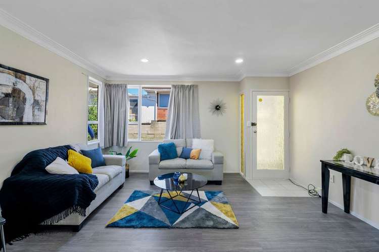 3/8 Akehurst Avenue New Lynn_4