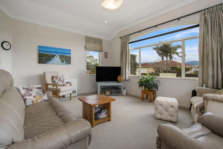 15 Longmynd Drive Katikati_6