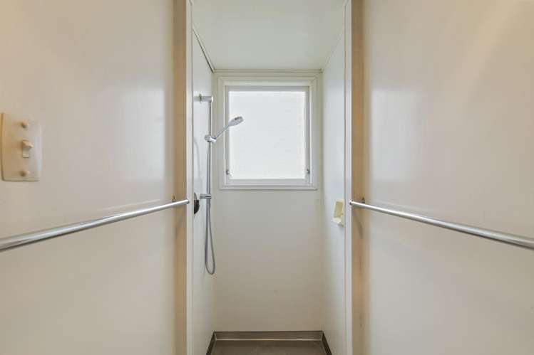 426 Mangorei Road Highlands Park_16