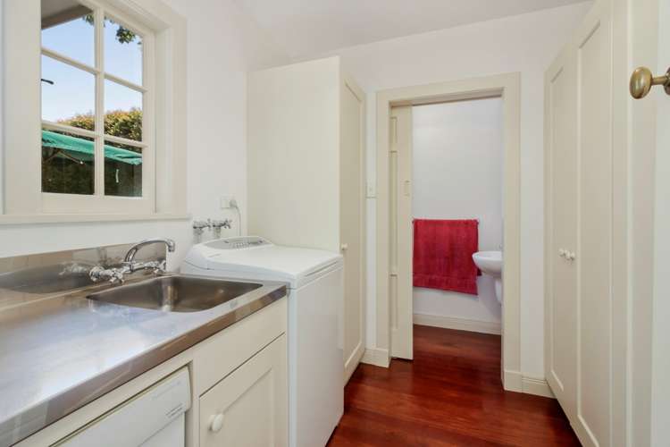 30 Balmoral Road Epsom_20