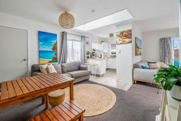 153B Eversham Road Mount Maunganui_11