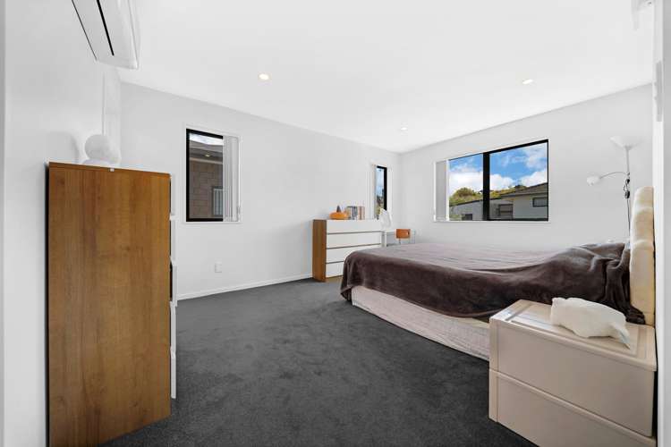 3A De Quincey Terrace Highland Park_8