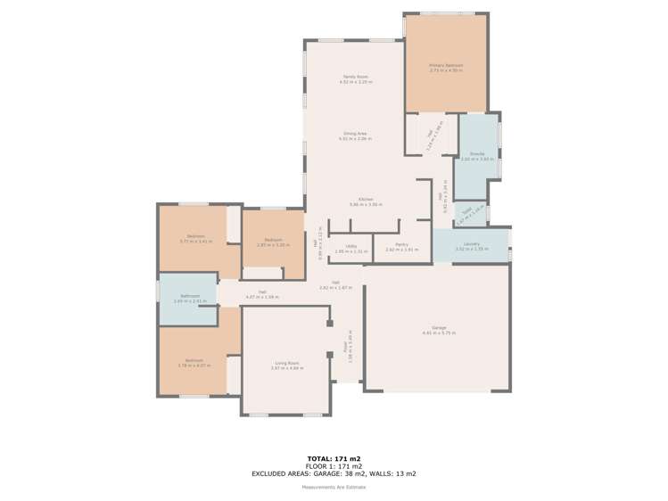 15 Maple Place Matamata_32