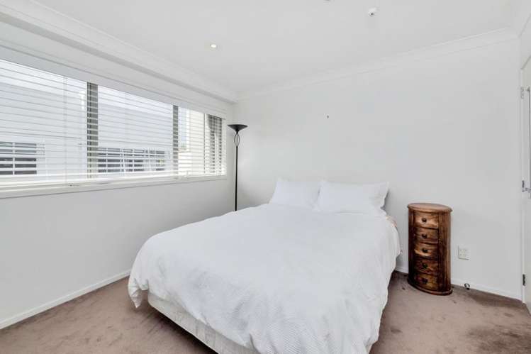 4d/10 Augustus Terrace Parnell_13