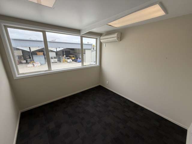 11B Validation Place Middleton_3