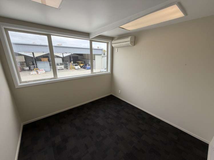 11B Validation Place Middleton_3
