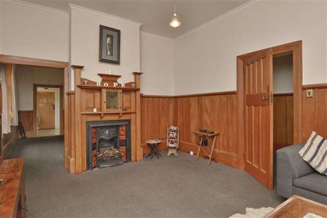 356 Lyttelton Street Spreydon_3