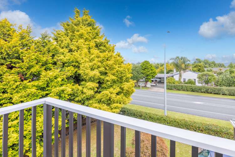 579 Horotiu Road Te Kowhai_11